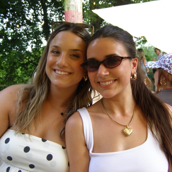 mellieeee20